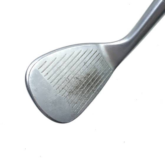 Titleist Vokey Spin Milled Sand Wedge / 56 Degree / Vokey Wedge Flex