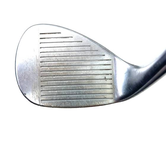 Cleveland CG16 Wedge Set / 54 & 60 Degree / Dynamic Gold Wedge Flex