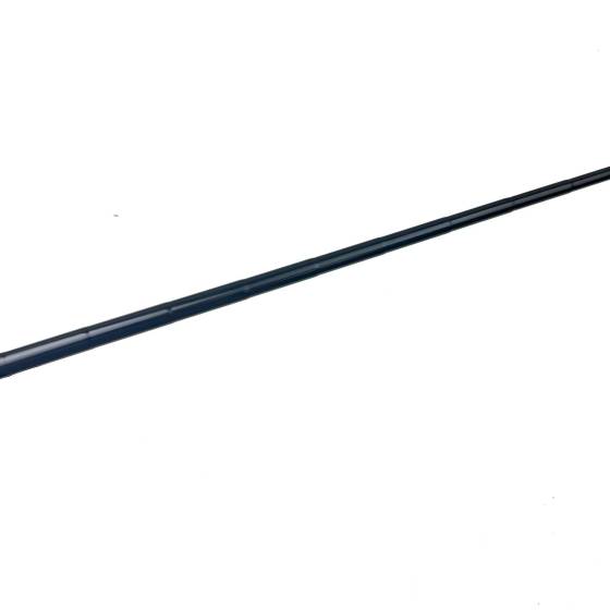 L.A.B Link.1 Putter / 33 Inches