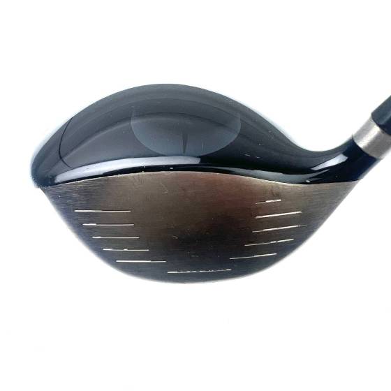 Ping G2 Driver / 10 Degree / TFC Regular Flex