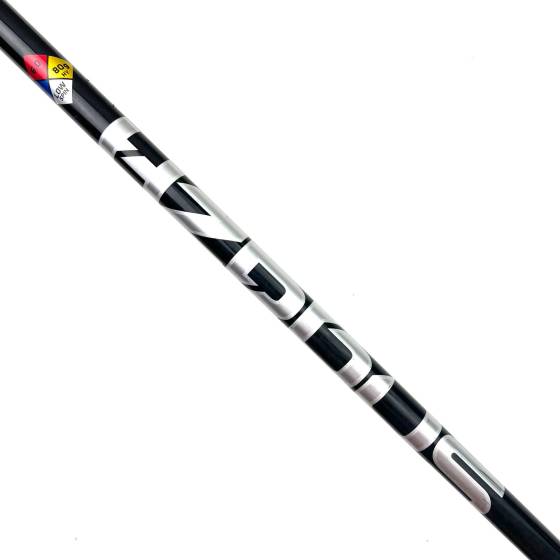 Titleist U505 2023 2 Iron / 17 Degree / HZRDUS Stiff Flex