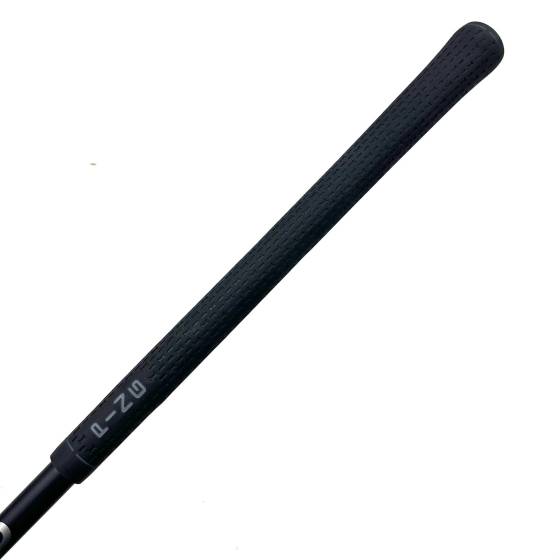 Ping Chipr Wedge / 37 Degree / AWT Alta CB Stiff Flex
