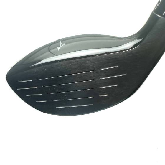 Mizuno ST-Z 230 3 Wood / 15 Degree / MotoreX Stiff Flex