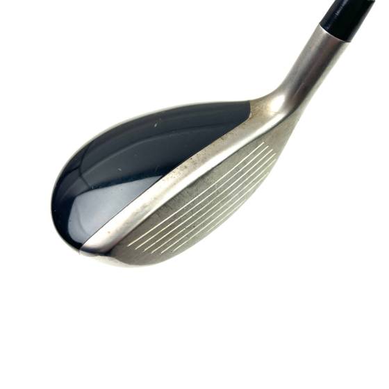 Ping I15 3 Hybrid / 20 Degree / TFC 700 Stiff Flex