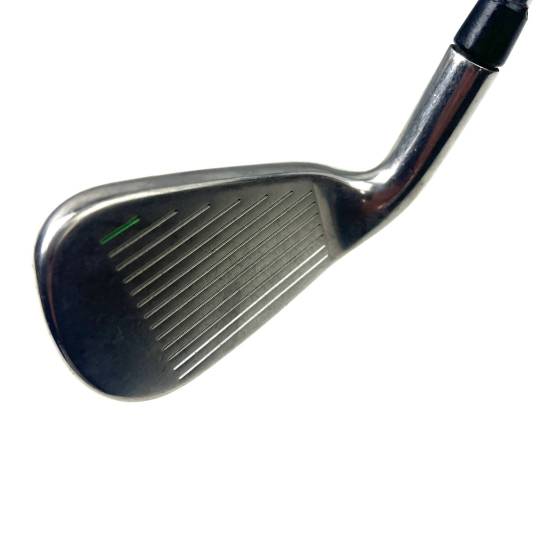 Callaway XR 5 Iron / 23 Degree / Speedstep Regular Flex