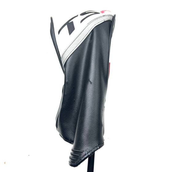Titleist TSR2 Driver / 10 Degree / Tensei 1K Series White 60 Stiff Flex