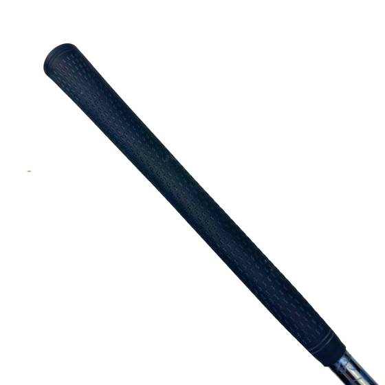 Titleist 913 D3 Driver / 10.5 Degree / Diamana Kai’li X-Stiff Flex