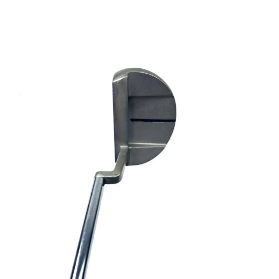 Yes! C-Groove Penny Putter / 33 Inches
