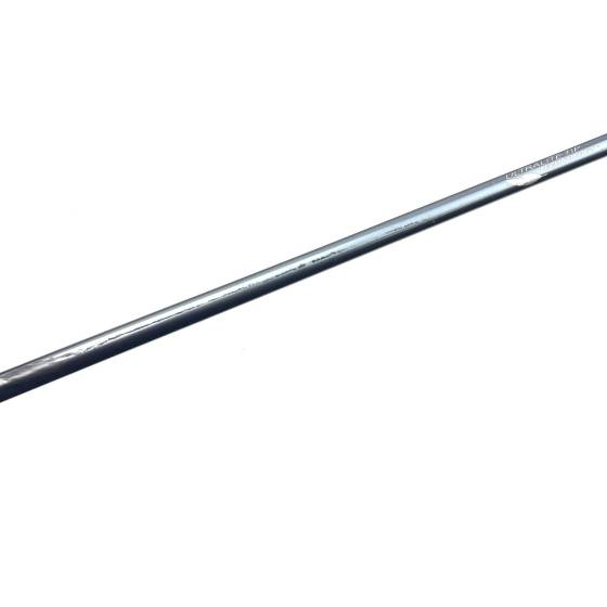 Cleveland Launcher 2009 Driver / 10.5 Degree / Fujikura Fit-On Gold Regular Flex