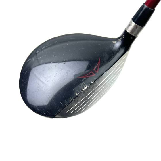 Ping G15 7 Wood / 21.5 Degree / TFC 149 Stiff Flex