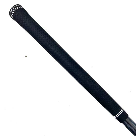 Ping G430 6 Iron / 25.5 Degree / Alta Quick 35 Senior Flex