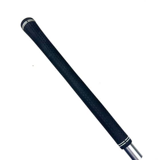 New Left Handed Cobra DS-Adapt Max-K Driver / 10.5 Degree / Fujikura Pro 60 X-Stiff Flex