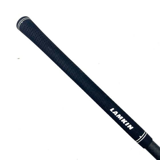 Cobra T-Rail 2023 4 Hybrid / 20 Degree / Ultralite 50 Regular Flex