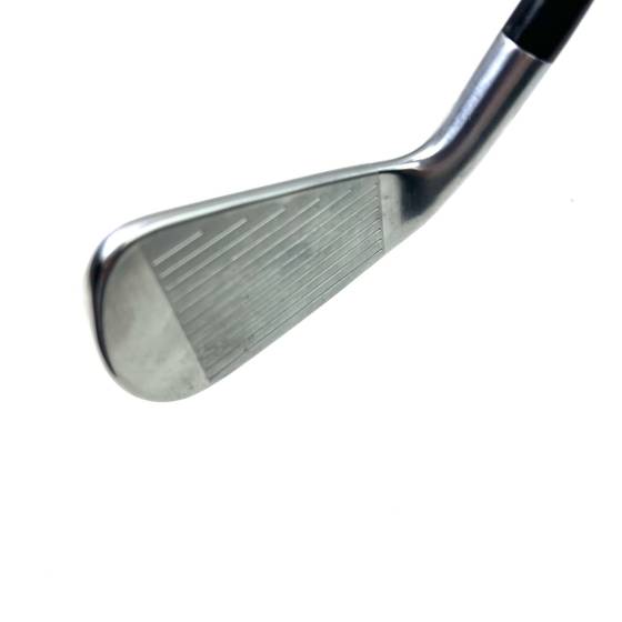 Titleist T200 2023 2 Iron / 17 Degree / Hzrdus Gen 4 Black Regular Flex