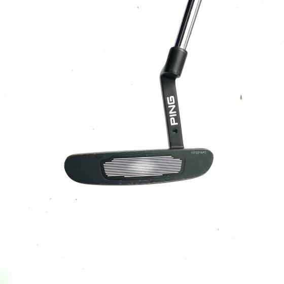 Ping Cadence TR B65 Putter / 34 Inches