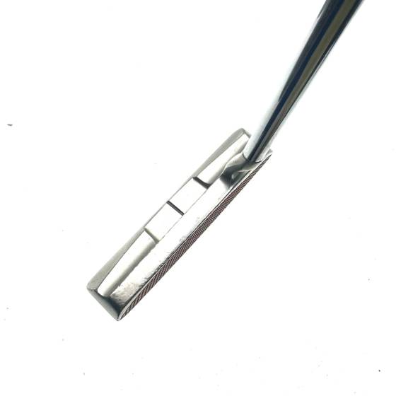 Taylormade Nubbins Putter / 35.5 Inches