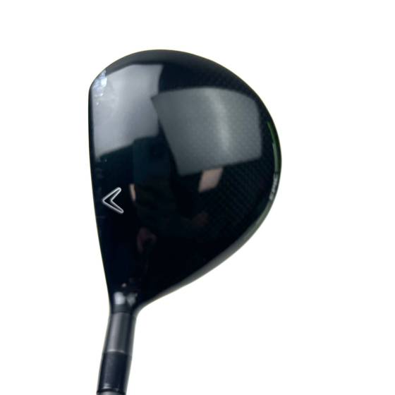 Callaway Epic Speed 3 Wood / 15 Degree / Hzrdus Smoke IM10 Regular Flex
