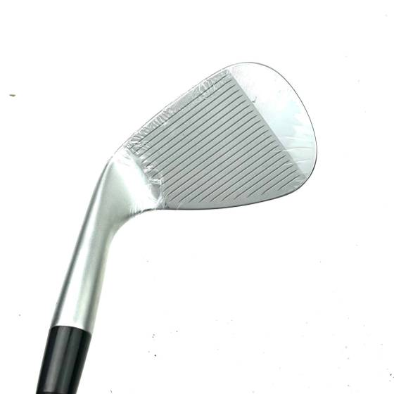 New Ping S259 Sand Wedge / 56 Degree / ZZ-115 Wedge Flex