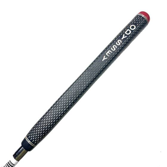Odyssey White Hot Pro 7 Putter / 35 Inches