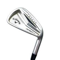 Callaway Apex Pro 2014 6 Iron / 29 Degree / KBS Tour-V 110 Stiff Flex