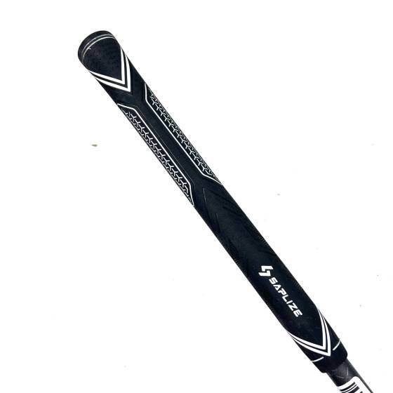 Callaway Paradym AI Smoke Max 5 Wood / 18 Degree / Tensei Blue AV Series 65 Regular Flex