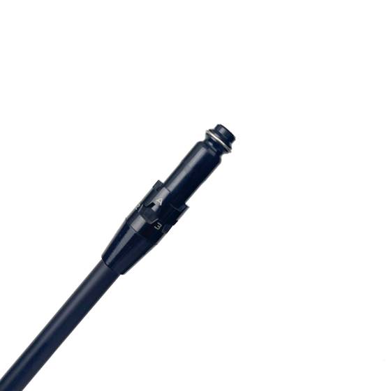 Tensei 1K Blue 55 Driver Shaft / Stiff Flex / Titleist 2nd Gen