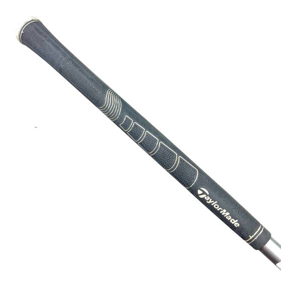 Taylormade Kalea 2015 5 Wood / 20 Degree / Kalea 45 Ladies Flex