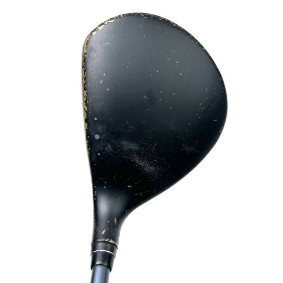 Ping G425 Max 5 Wood / 17.5 Degree / Alta CB 65 Senior flex