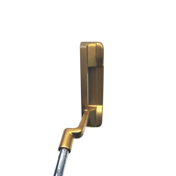 Ping 1966 Anniversary Anser Putter / 34 Inches