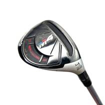 Taylormade M4 4 Hybrid / Degree / Taylormade 45 Ladies Flex
