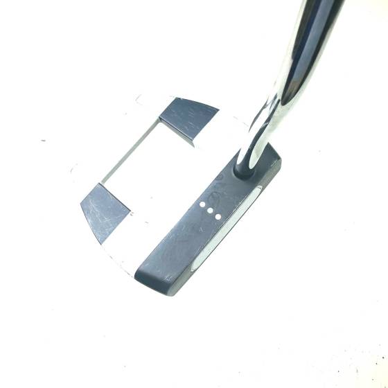 Odyssey AI-One Cruiser Putter / 38 Inches