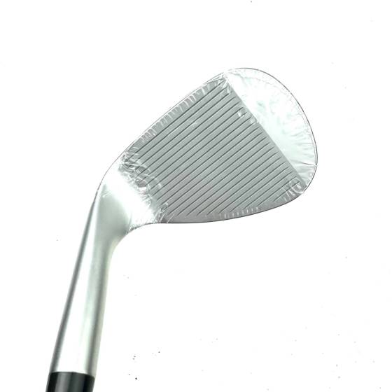 Ping S259 Lob Wedge / 58 Degree / ZZ-115 Wedge Flex