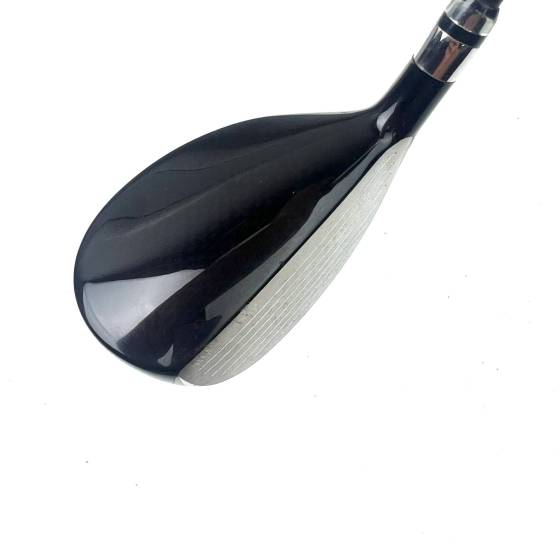 Yonex Cyberstar XC + 3 Hybrid / 19 Degree / Yonex Ladies Flex