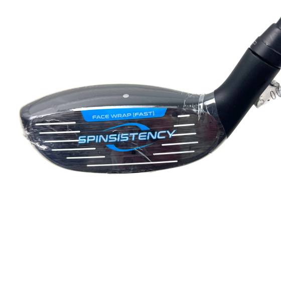 New Ping G440 3 Hybrid / 20 Degree / Alta CB 70 Regular Flex
