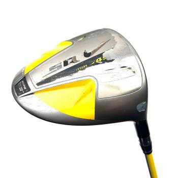 Nike SQ 4500 Driver / 13 Degree / Mitsubishi Diamana Ladies Flex
