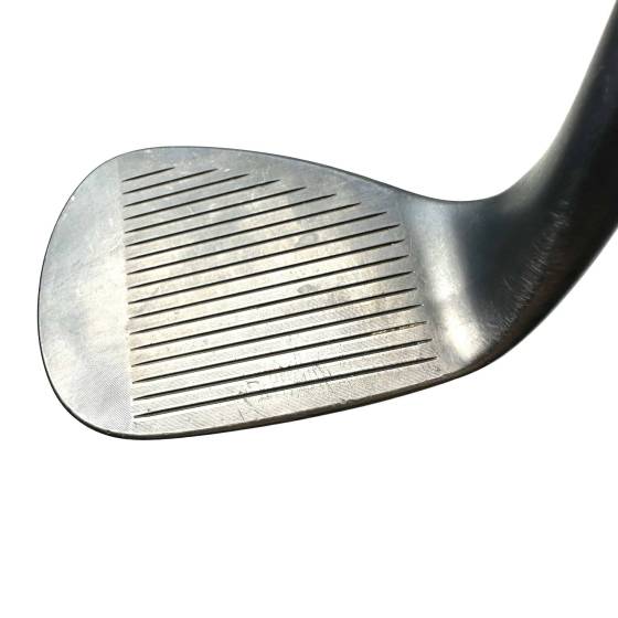Titleist Vokey SM8 Sand Wedge / 54 Degree / Recoil 450 Ladies Flex