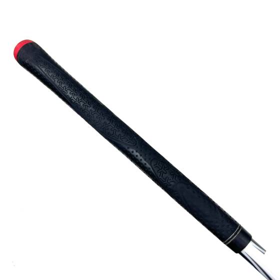 Callaway X Hot Driver / 10.5 Degree / Project X Regular Flex