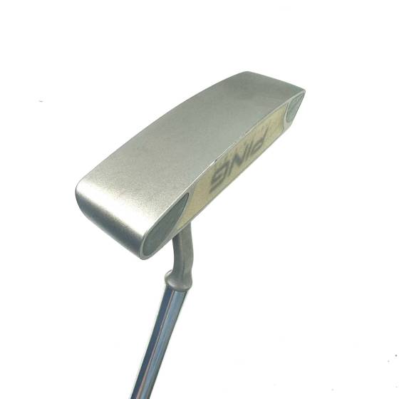 Ping Karsten Zing 2i Putter / 35 Inches