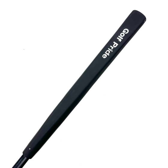Ping Karsten USA Anser F Putter / 35 Inches