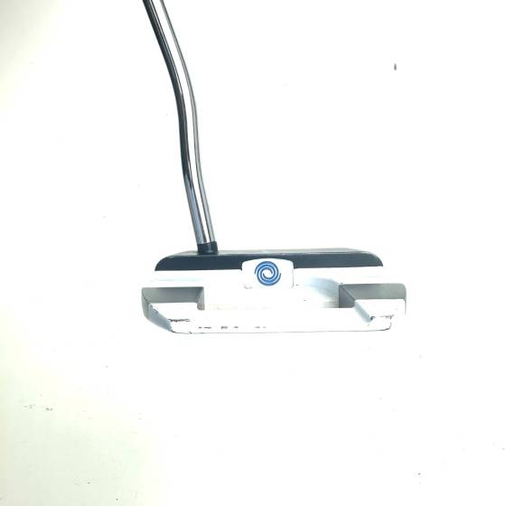 Odyssey AI-One Cruiser Putter / 38 Inches