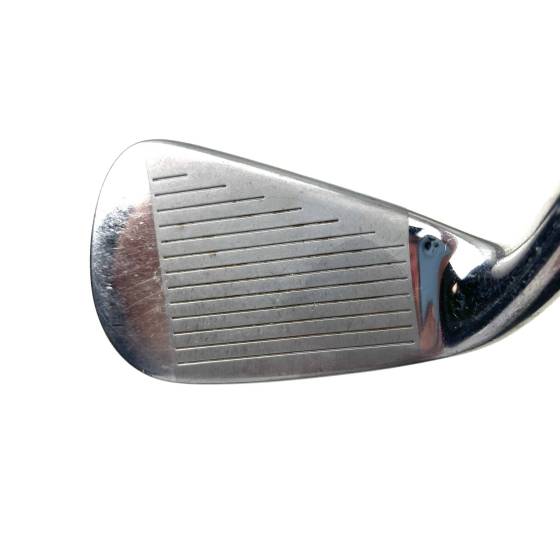 Titleist 712 AP1 7 Iron / 33 Degree / Aldila VS Proto-T 75 Regular Flex