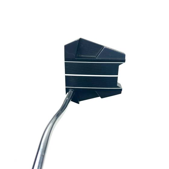 Odyssey AI-One Milled Eleven T Putter / 34 Inches