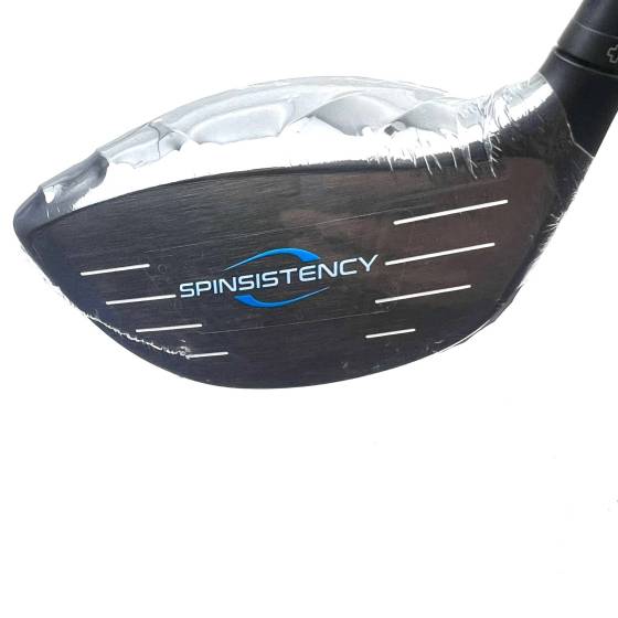 New Ping G440 Max Driver / 10.5 Degree / Alta CB 50 Regular Flex
