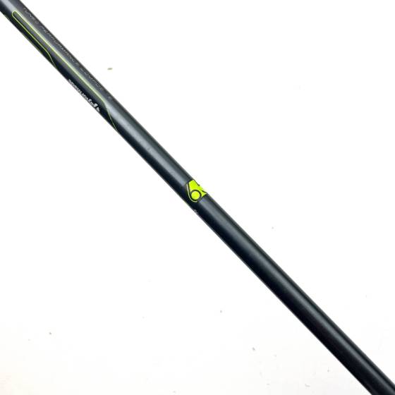 Taylormade M2 3 Hybrid / 19 Degree / Reax 65 Regular Flex