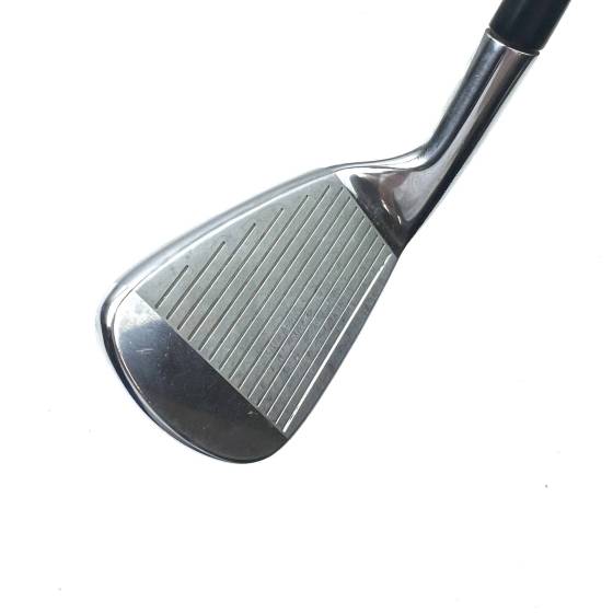 Cleveland 588 MT D Gap Wedge / 49 Degree / Actionlite 55 Wedge Flex