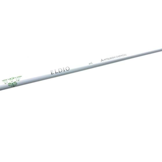 Callaway Rogue ST Max 5 Wood / 19 Degree / Eldio Ladies Flex