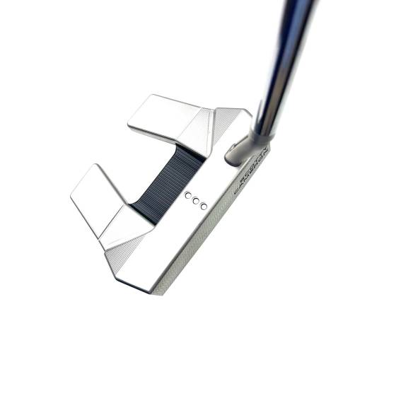 Scotty Cameron Phantom 5.5 Putter / 35 Inches