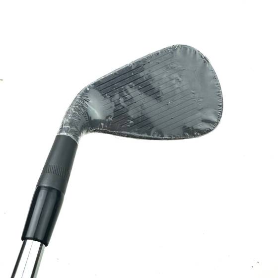 New Titleist Vokey SM10 Gap Wedge / 48 Degree / Vokey Wedge Flex