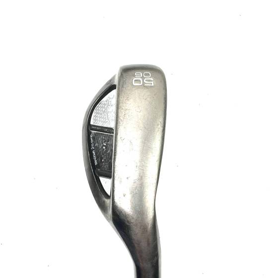 Mizuno JPX Series Wedge Set / 50, 54, 58 Degree / Prochi 60 Regular Light Flex