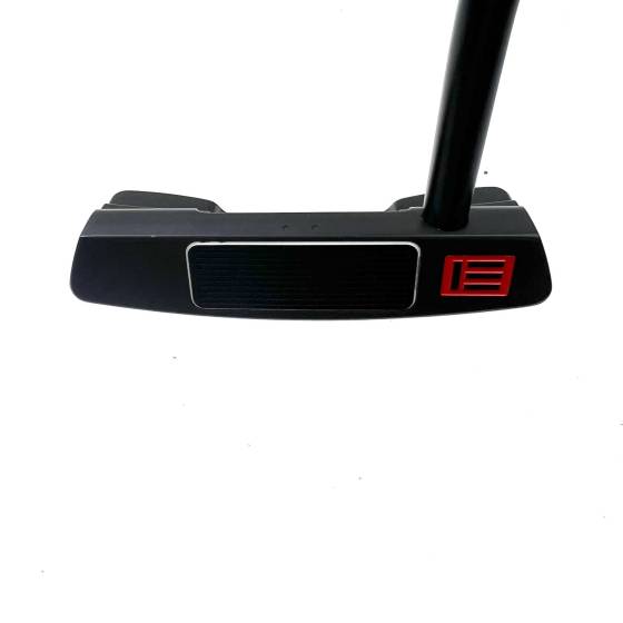 Evnroll V Series 2021 ER2 Putter / 34 Inches